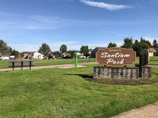 Santiam Park - Thumbnail