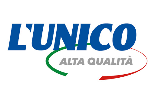 L'UNICO Alta Qualità - Thumbnail