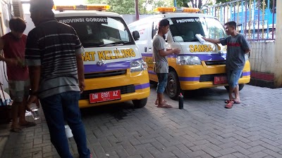car-repair
