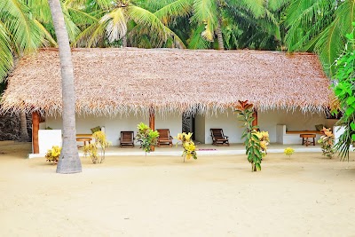 Photos of Roshanne Beach Resort