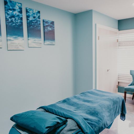 Integrated Medicine Institute, Inc.