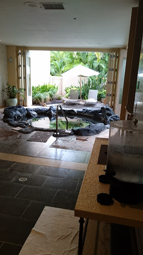 Kohala Spa Gallery - United States