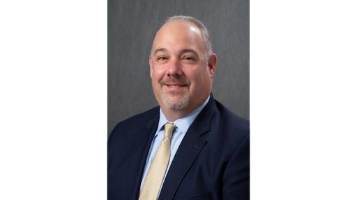 Lawrence Narkiewicz JR., MD