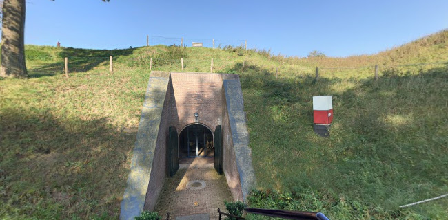 Nieuwesteeg 74, 4171 KG Herwijnen
