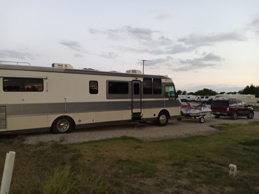 Scenic Point Rv Resort - Thumbnail