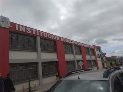 Photos of Instituci&oacute;n Educativa Divino Ni&ntilde;o Jes&uacute;s #1