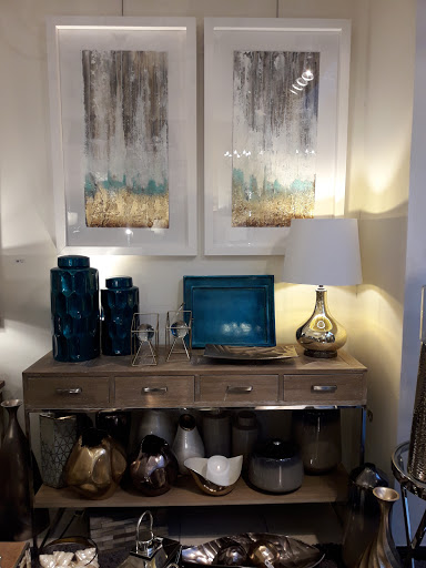CUE DECORACION LOGROÑO - Thumbnail
