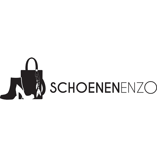Schoenen Enzo - Thumbnail