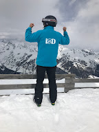 Martins Carlos à Saint-Pierre-lès-Nemours