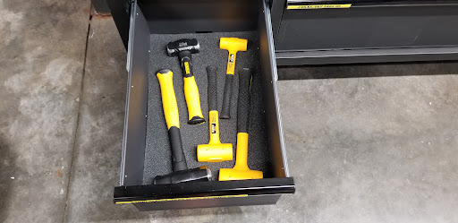 DIY BAY - Visual