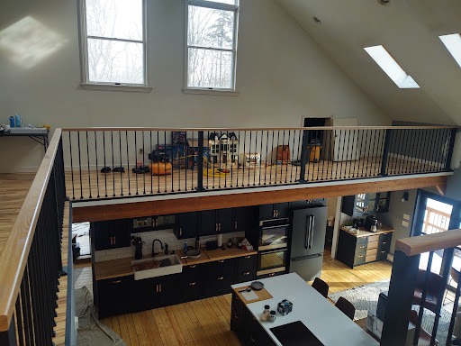 Naas Home Improvements & Construction - Thumbnail