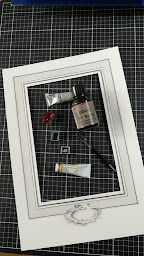 Photo n°9 de ENCADREMENT LA COUR à Cosne-Cours-sur-Loire (Magasin d'encadrement)