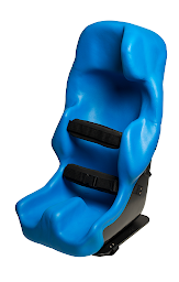 Photo n°10 de Albatros France à Port-Sainte-Marie (Fournisseur d'équipement pour personnes handicapées)