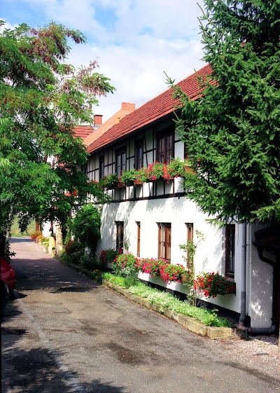 Photos of Landhaus & Burg Hotel Romantik