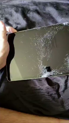 SOCELL Assistência Técnica - Conserto de Celulares e Tablets - Loja de celulares