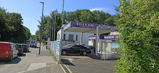 Edekan Automobile