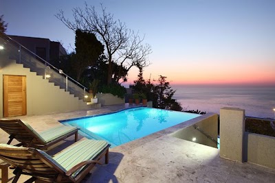Photos of Vacation Rentals Cape Town