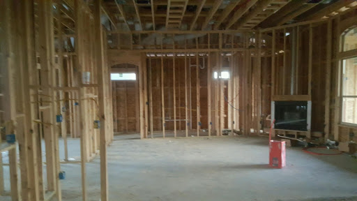 All - Tex Electrical - Visual