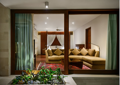 Photos of Villa Saya