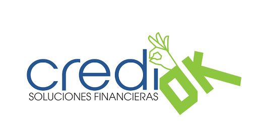 Crediok - Thumbnail