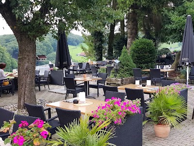 Photos of Hotel Landhaus Siebe
