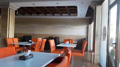 Photos of هتل کویستان