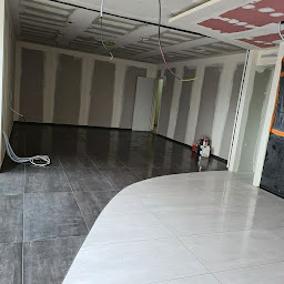 Photo n°43 de SASU PHALIP CARRELAGES à Villefranche-de-Rouergue (Magasin de carrelage)