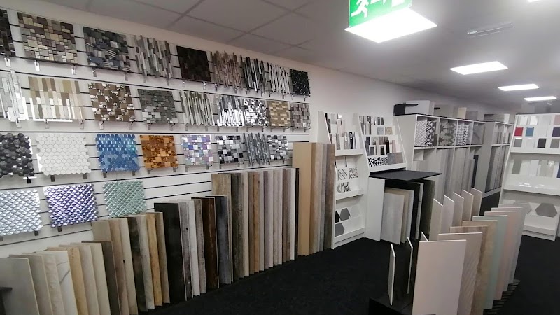 Easy Bathrooms & Tiles photo 2