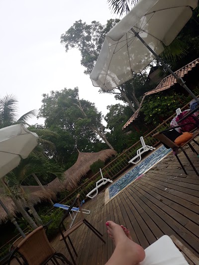 Photos of Eco Hotel El Limonar