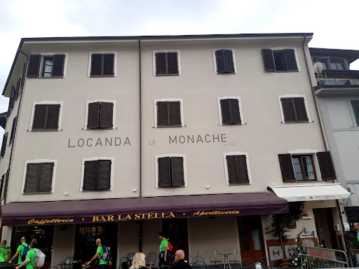 Bar Caffe La Stella - Thumbnail