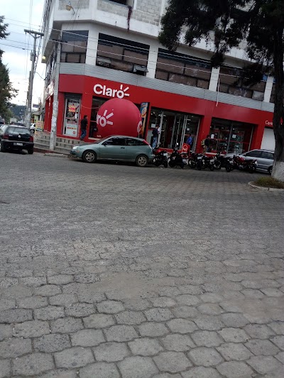 Photos of AGENCIA CLARO