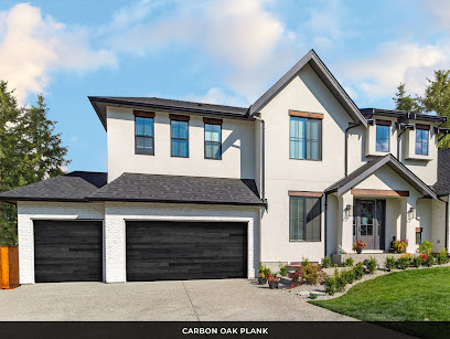 San Jose Garage Door Repair