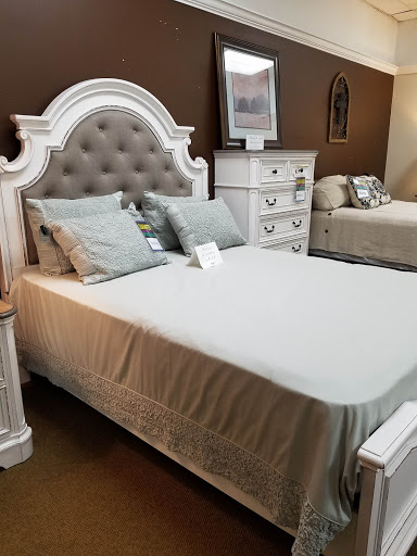 Tillman Furniture - Thumbnail