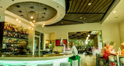 Photos of Lamoraga Restaurant
