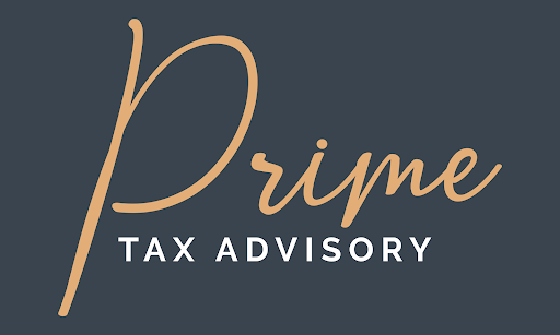 Prime Tax Advisory - Thumbnail