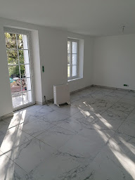 Photo n°22 de La Maison Des Services Roffet Stephane à Saint-Genou (Peintre en bâtiment)