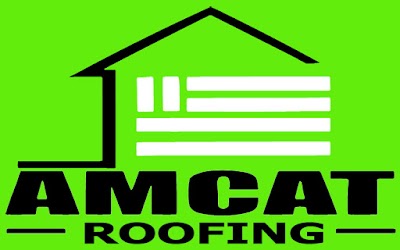 AMCAT Roofing