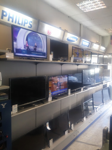 Δημάρχου Αντωνίου Βασιλείου 109, Μουζάκι 430 60