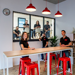 Photo n°5 de Orpi Bourran Immobilier Rodez à Rodez (Agence de location immobilière)