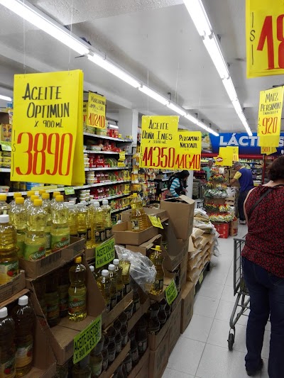 Photos of Supermercado MIO