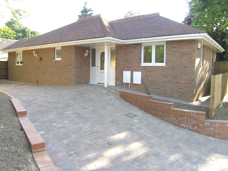 The Land Office photo 2