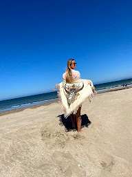 Photo n°35 de Chez stef à Trouville-sur-Mer (Magasin de vêtements pour femmes)