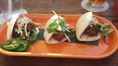 Photos of Hula's Island Grill