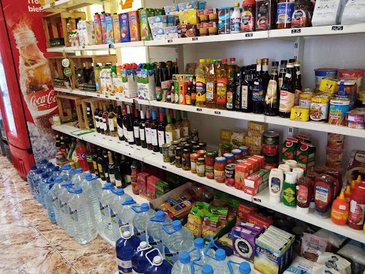 Minimarket San Fernando - Thumbnail
