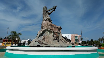 Photos of Renaissance Statue