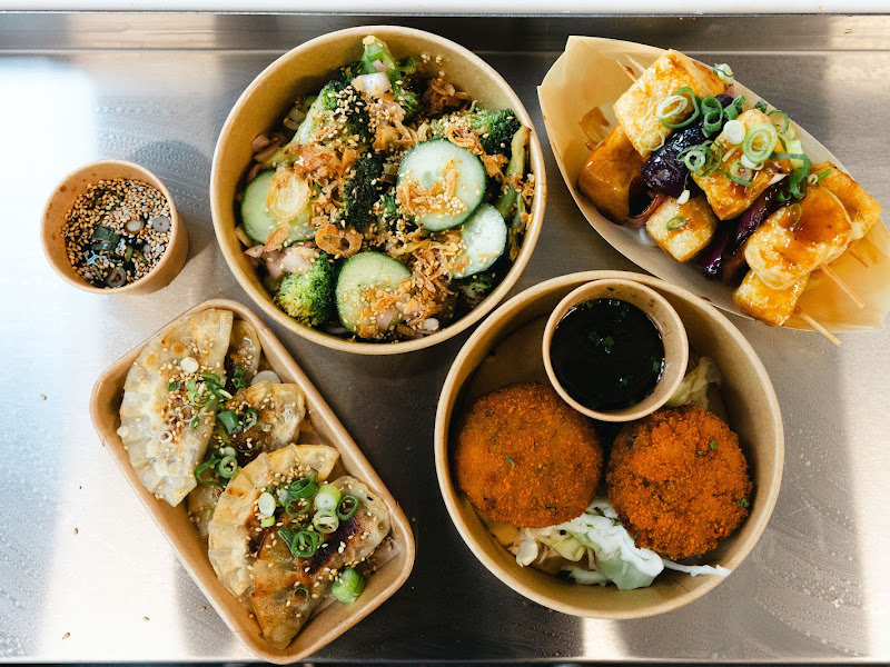 Gravity Well Taproom — photo