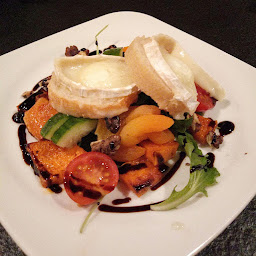 Photo n°11 de Morzine Meal Delivery à Saint-Jean-d'Aulps (Livraison de repas à domicile)