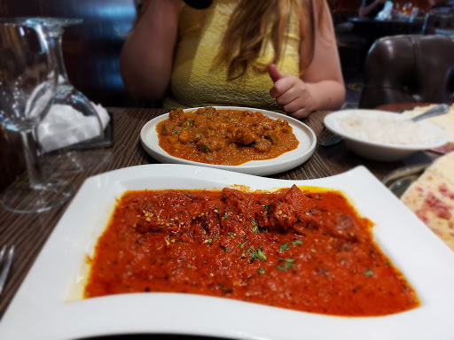 Ateyate Chinese Restaurant & Take Away - Thumbnail