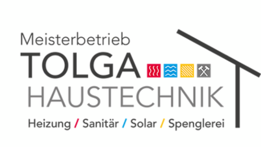 TOLGA Haustechnik - Thumbnail