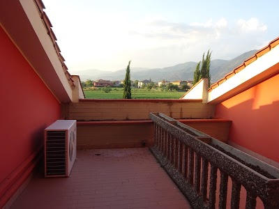 Photos of Hotel la Marchesina